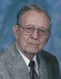 Raymond "Rudy" Joseph Gorski Obituary February 12, 2019