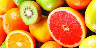 Vitamin c menjadi salah satu nutrisi yang penting bagi kesehatan karena manfaatnya yang beragam, mulai dari meningkatkan daya tahan tubuh, membantu penyerapan zat besi, hingga menghasilkan kolagen. 9 Buah Buahan Ini Mengandung Vitamin C Lebih Tinggi Dari Jeruk Merdeka Com