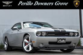 Image result for Bright Silver 2009 Challenger