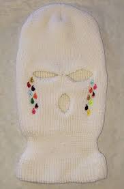Pin On Weird Knits