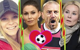 Řepkova bývalka zuří: Erbová na její dcerku musela zavolat policii!