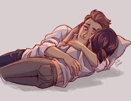 Reagan Ridley Brett Hand  смешные картинки, мемы и приколы на JoyReactor