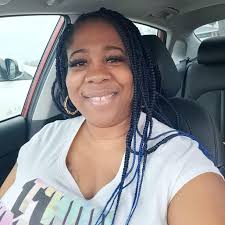 Challenges of Gift Wrapping