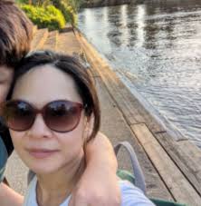 About the Team of Hilltop — Hilltop Community Acupuncture