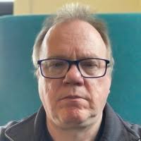 50+ 'Kellner' profiles