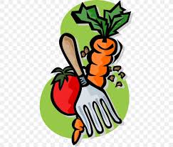 Clip Art Illustration Vegetable Fruit Vector Graphics Png 444x700px Vegetable Art Artwork Coolclipscom Flower Download Free