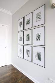 Come Appendere I Quadri In Modo Originale Viaggi Da Mamme Foto Decorazione Parete Parete Incorniciata Immagini Murali