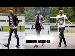 Dave giroud • 371 épingles. Video Olivier Giroud Cars