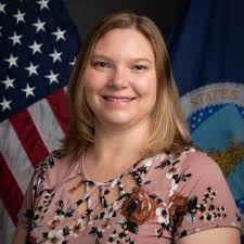 Day 1 of the Division of Nutritional Sciences Applied Nutrition Policy…