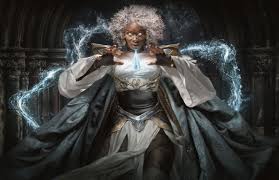 4 Key Changes to Spells in the 2024 Players Handbook | Dungeons & Dragons