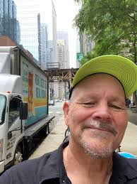 Alvin White (@aalvinnink) • Instagram photos and videos