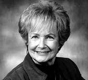 Marilyn Harrold Obituary (2011)