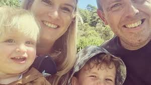 Tributes to 'the best doctor ever'