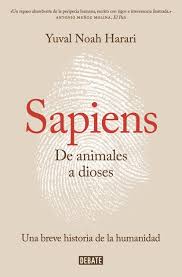 Check spelling or type a new query. Pin De Leman Incedere En Books Libros De Psicologia Historia De La Humanidad Y Libros De Historia
