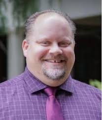 Danny Paulson, Realtor