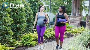 We did not find results for: Pregnancy Part 1 Everything You Need To Know About Exercising While Pregnant Fitness Blender