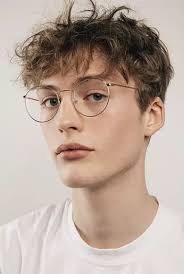 Kohe by eyerim polarized sunglasses and glasses