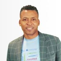 100+ "Dr.kingsley" profiles