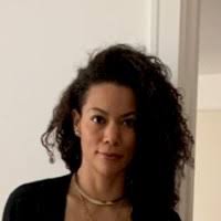 David Fiene Email & Phone Number