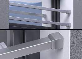 gelaendersysteme weber zuschnitt assistent edelstahl inox innenausstattung edelstahl fenstersicherung