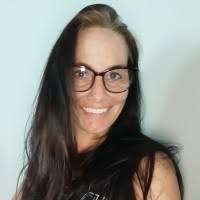 20+ "Michelle Chica" profiles