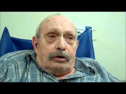 Holocaust in Lithuania: THE FIRST WEEK