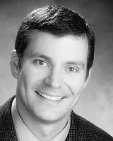 Brent Schlimgen Obituary (2011)