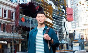 Short Courses Rmit University