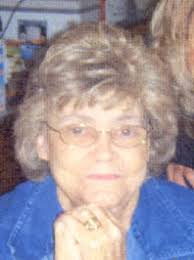 Donna Stanton Family History & Historical Records