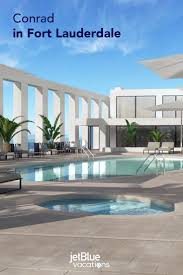 Hotels in and around fort lauderdale range from old florida beach motels to luxury high rises. Best Hotels In Fort Lauderdale Florida Hotels Fort Lauderdale Beach Hotels Fort Lauderdale Vacation