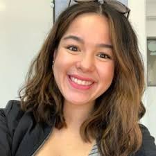 2024 Youth Entrepreneurship Summit