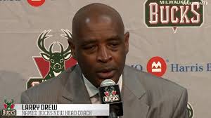 Lebron, you should leave Miami. : r/nba