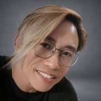 100+ "Andy-lau" profiles