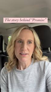 “Promise” is streaming now., 🩷🌸💜💐💛🌼, #singersongwriter #lovesongs  #promise #storybehindthesong