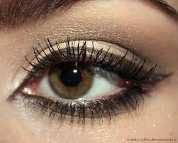 подводка для глаз Maybelline Eyestudio Lasting Drama Gel Liner Podvodka Dlya Glaz Maybelline Eyestudio Lasting Drama Gel Liner Makeup