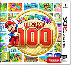 Tu hermano podría ser una estrella del rock. New Nintendo 2ds Xl Corte Ingles Comprar Losmejores Com
