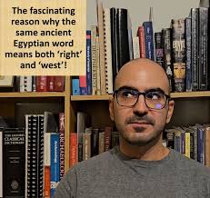 Arto Onnig Belekdanian