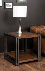 Costco Wholesale Muebles Industriales Clasicos Muebles De Diseno Industrial Muebles Estilo Industrial