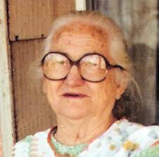 John Bumgardner's Instagram, Twitter & Facebook