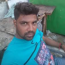 ♥️♥️♥️M🥰🥰🥰