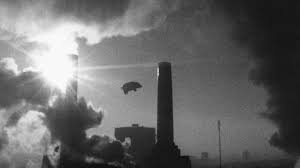Animals New Mix Update Roger Waters
