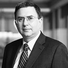 Addressing The Opioid Epidemic Through Regulatory Collaboration