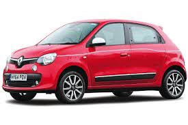 El renovado renault twingo 209 está listo para iniciar su andadura comercial. Renault Twingo Hatchback 2014 2019 Carbuyer