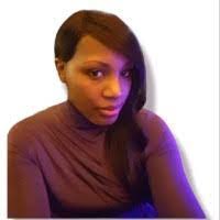 Shavon Chambers's Instagram, Twitter & Facebook