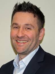 DJB Hearing Ltd in Sale, Manchester • Read 176 Reviews