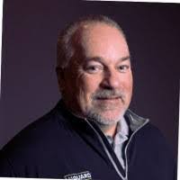 Wayne Weese's Instagram, Twitter & Facebook