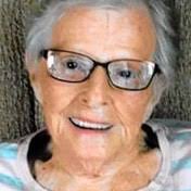 Hadsell Family Obituaries