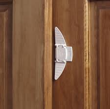 I am aware that they sell locks for these type of doors but they are abou… Baby Baby Locks Latches Sliding Door Lock For Child Safety Baby Proof Doors Closets Childproof Lin Becassantacatalina Com