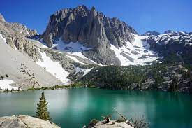 Maybe you would like to learn more about one of these? Backpacking Big Pine Lakes How To Get Permits What To Pack And Pro Tips Bonjour Becky