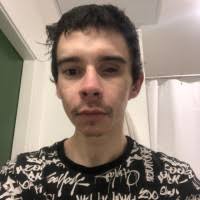 10+ "Dan Sugden" profiles